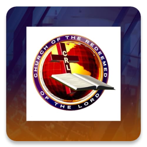 CRL Ministries