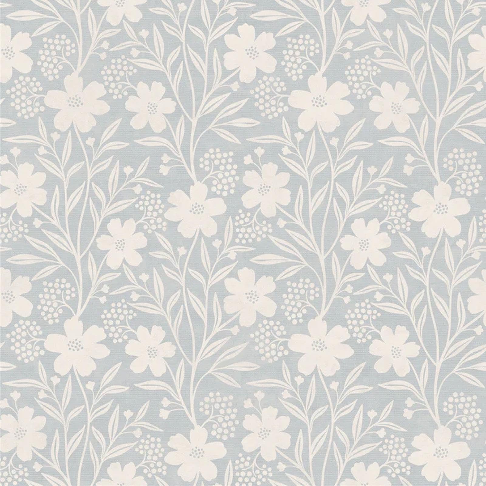 Arthouse Wallpaper Acorn Trail 100359AH