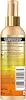 PANTENE Pro-V Sunkiss Glow Sunscreen Hair Spray, 200 ml