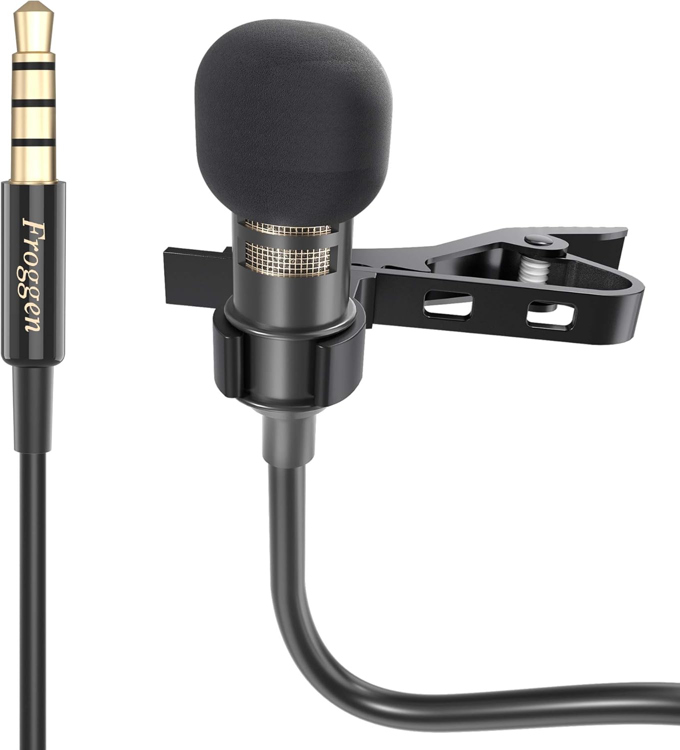 fotocamera professionale per iphone