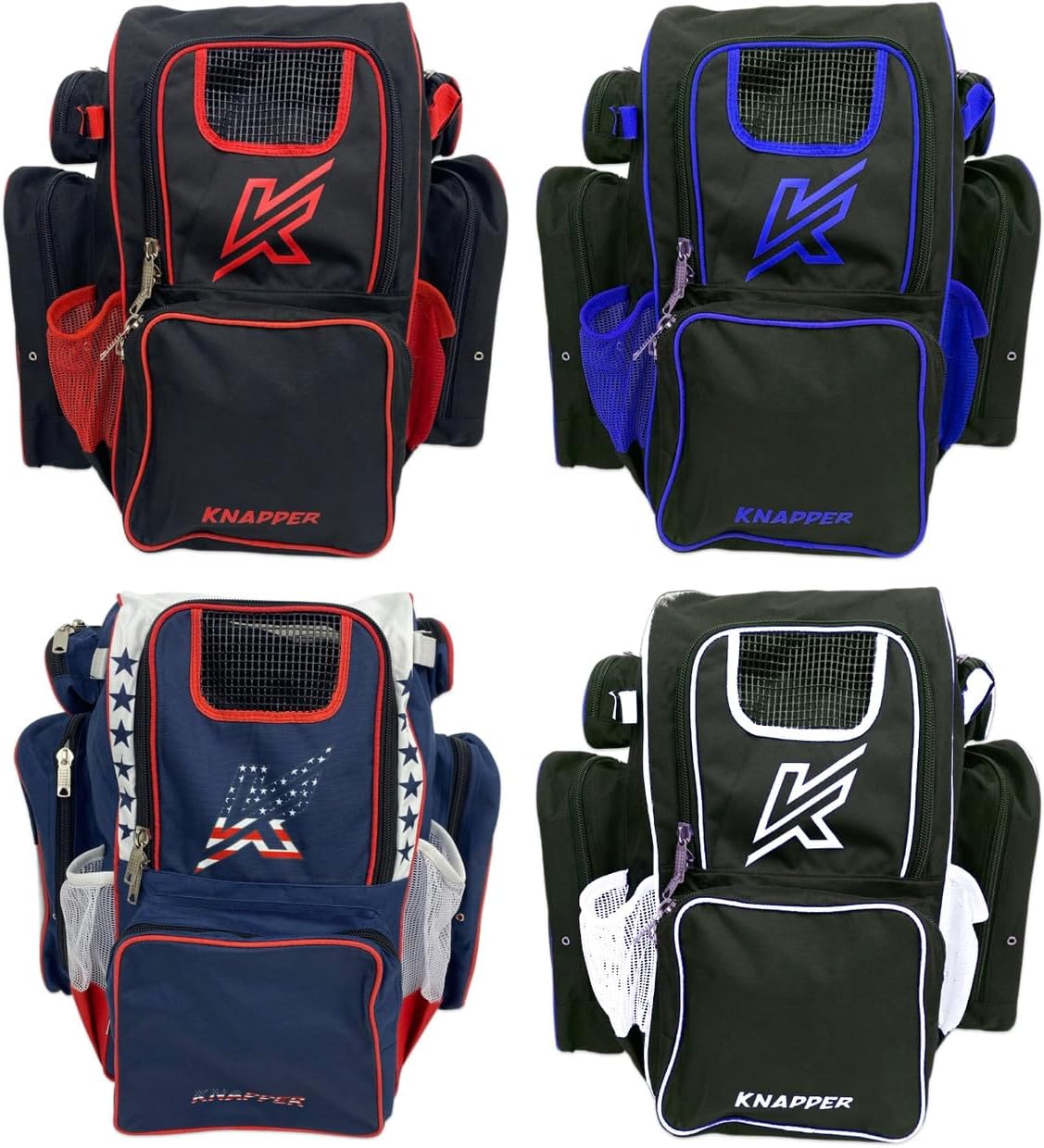 H-1.0 Compact Bag (Medium)