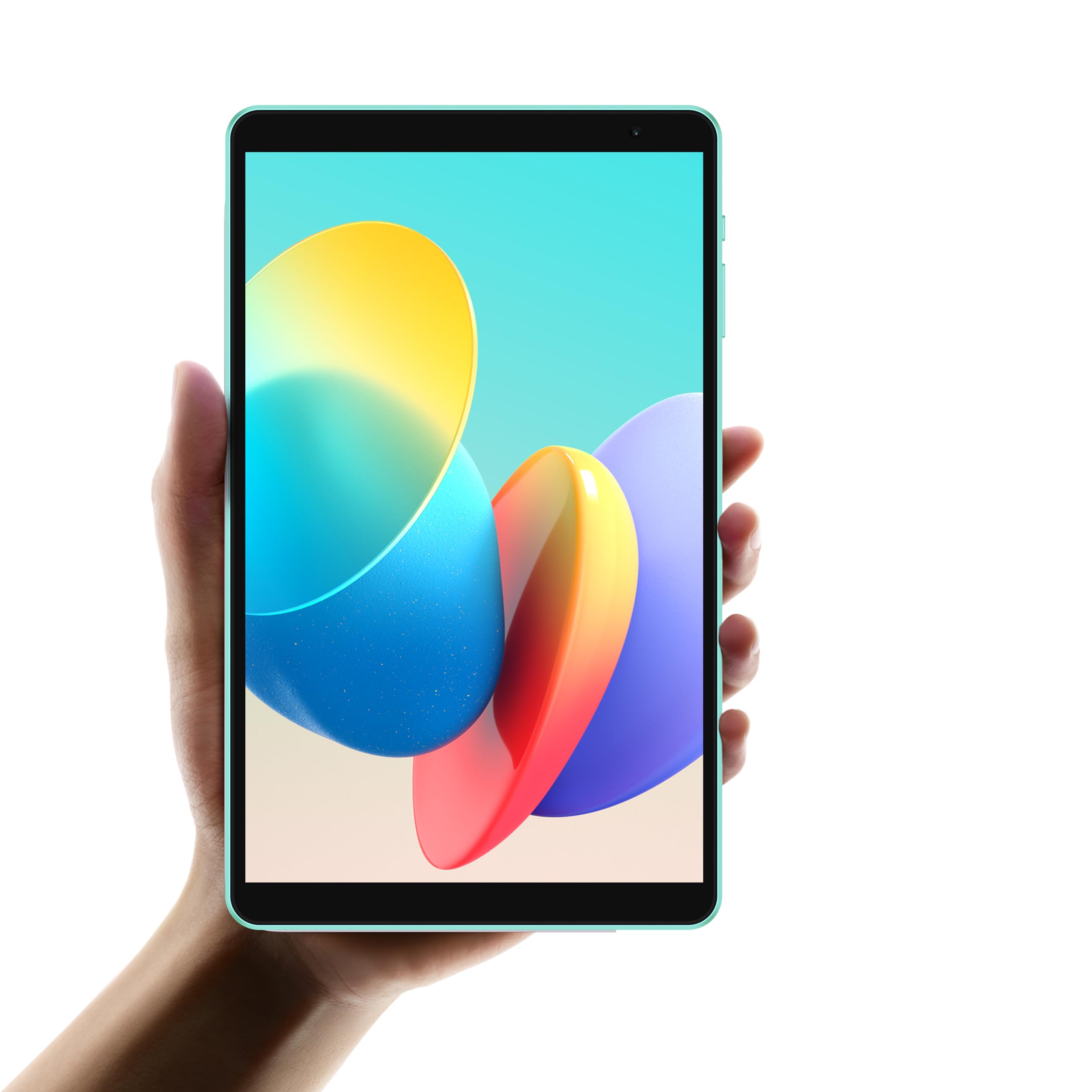 Amazon.co.jp: TECLAST P33 Android 15 タブレット 10インチ Wi-Fi