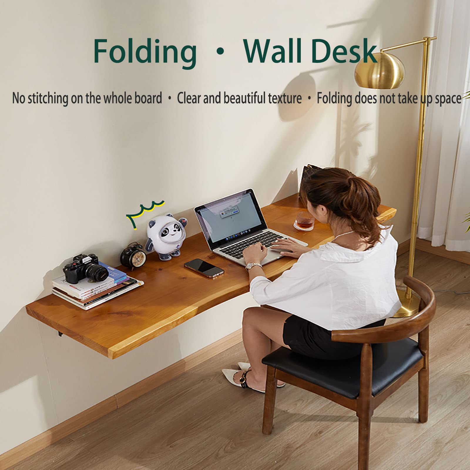 WAQ × DOORS　FOLDING WOOD TABLE WAQ × DOORS FOLDING WOOD TABLE WAQ × DOORS FOLDING WOOD