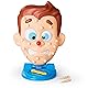Pimple Pete Game Presented by Dr. Pimple Popper, Explosive Family Game for Kids Age 5 and Up Product Image 2