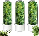herb saver Top1商品