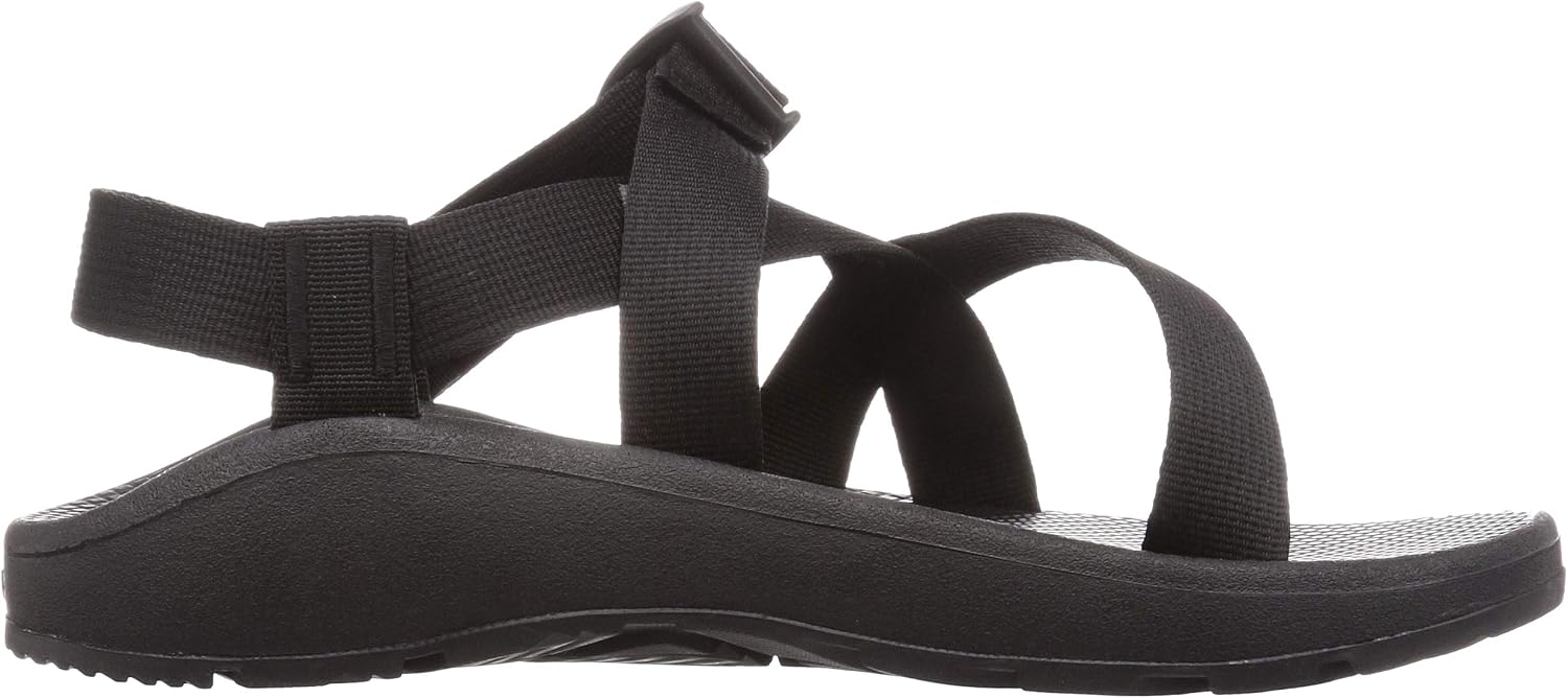 Chaco Men's Zcloud Sandal