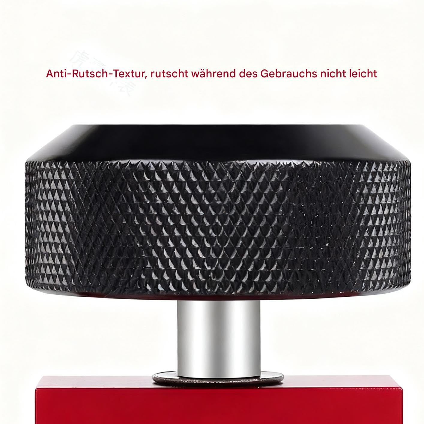 Narzędzia do naprawy zegarków – profesjonalny, ergonomiczny zestaw pras do precyzyjnej konserwacji, trwały zestaw narzędzi do demontażu zegarmistrzów do warsztatu, naprawy, ustawienia i obsługi