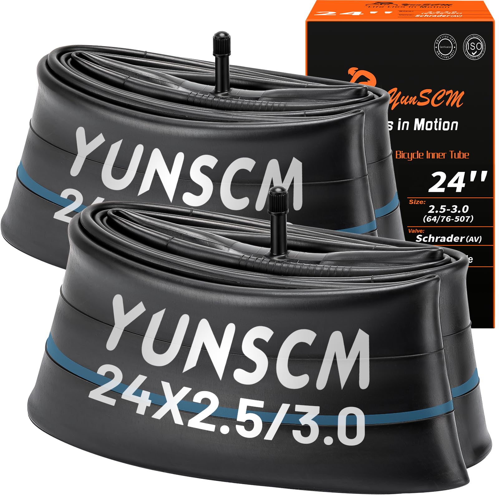 邦楽 TUBE Amazon.com : YUNSCM 2-PCS 24