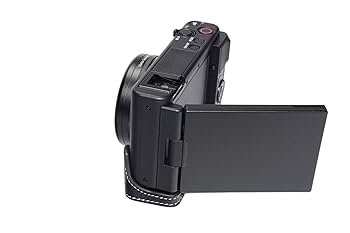 V1 24箱セット　専用品 V1 24箱セット 専用品 Amazon.co.jp: SONY(ソニー) コンパクト