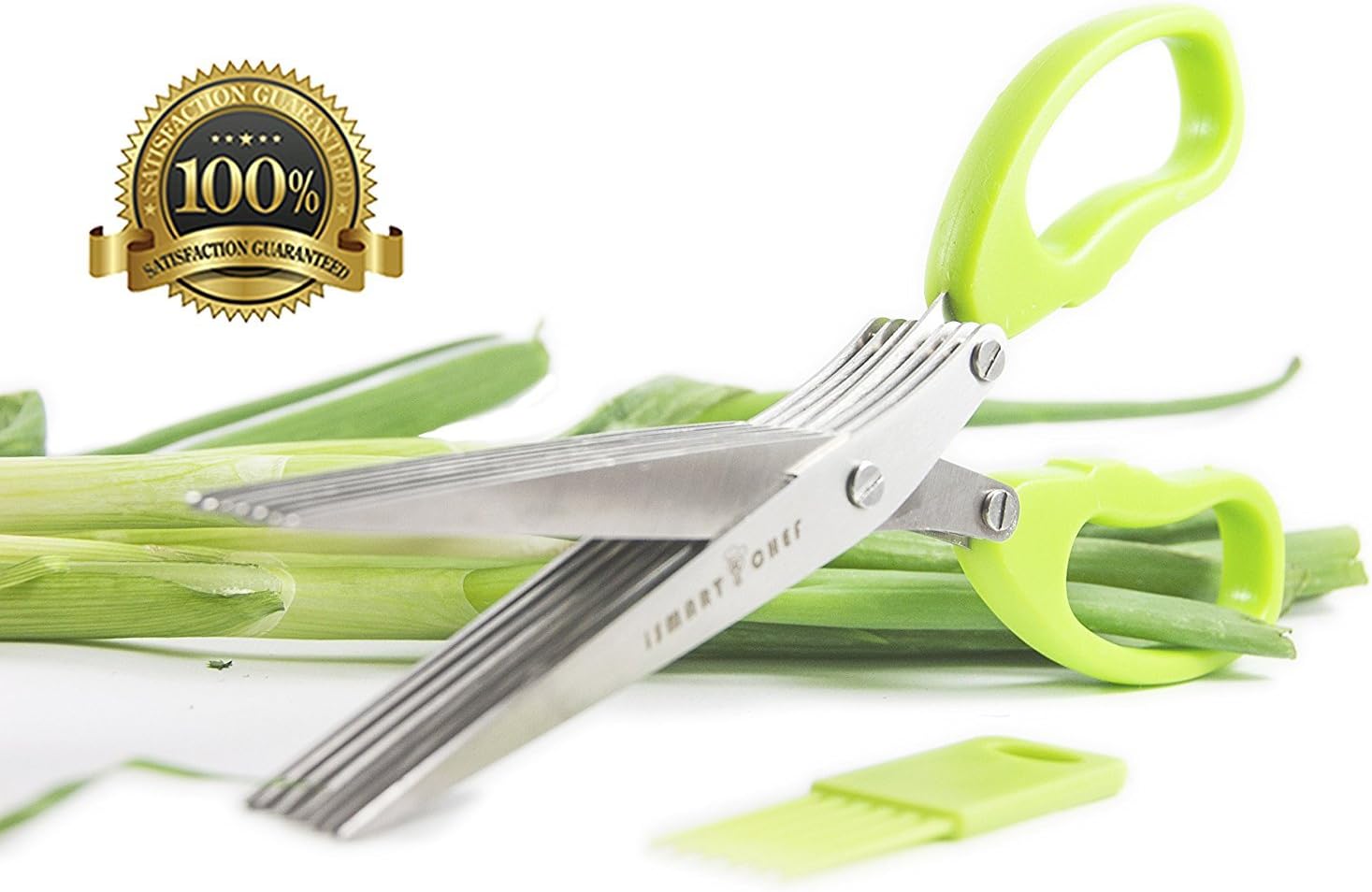 Sumyth Scissors, Kitchen Shears