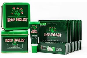 Pamper Your Pet: Vermont's Original Pet Bundle for Feline Skin Care