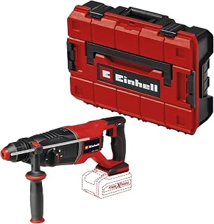 Einhell Professional TP-HD 18/28 D Li BL +4 - Solo