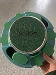 Review Image by Amazon Customer