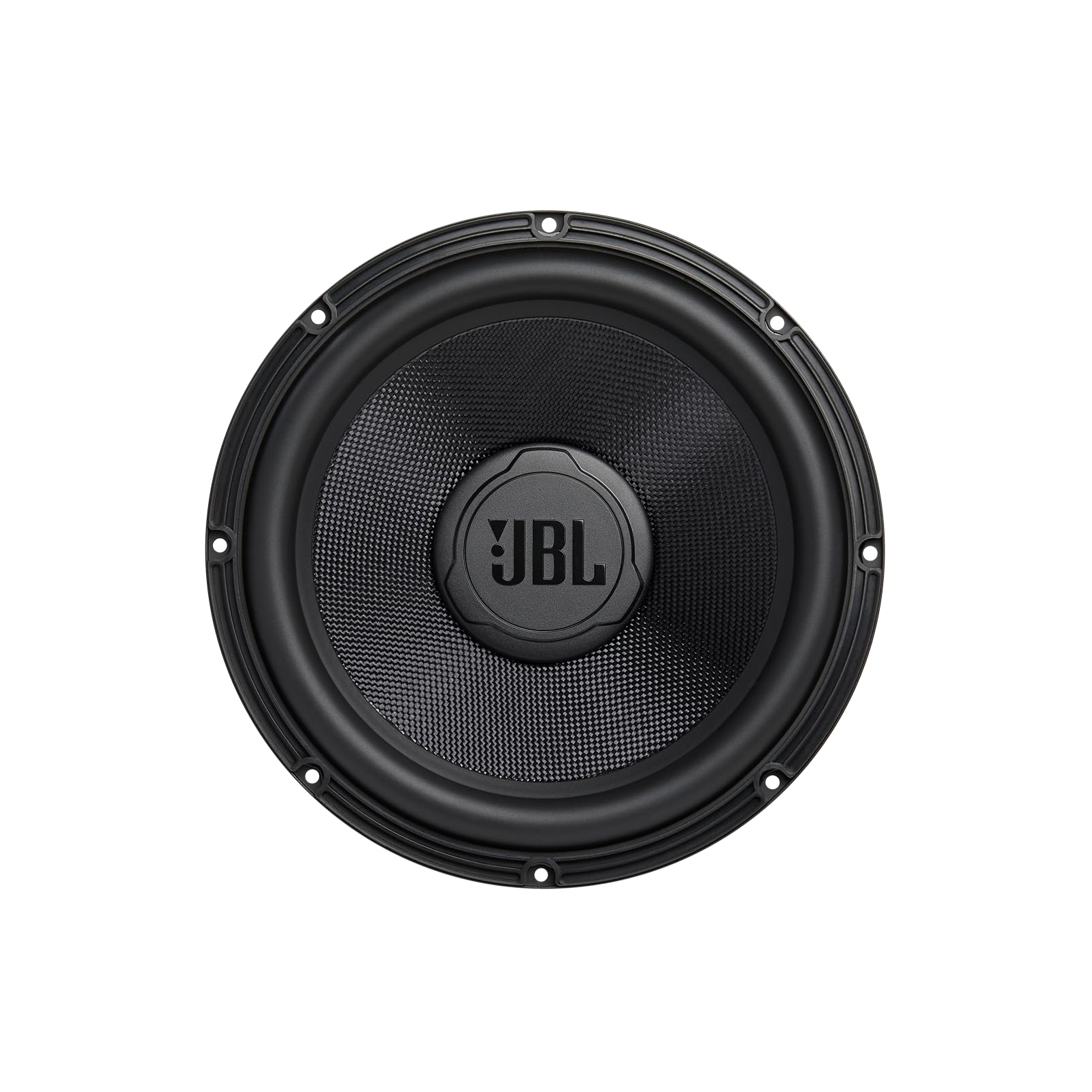2個セットJBL ミッドスピーカー12インチ 12PW PRO8Ωカーオーディオ 