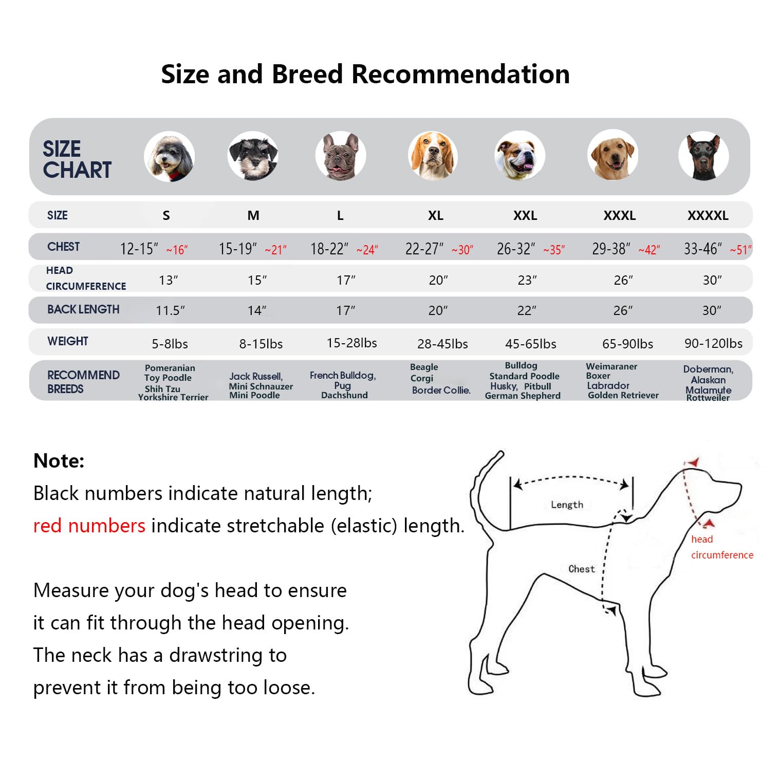Chaqueta de invierno para perros medianos y pequeños, abrigo impermeable con cuello de piel, ropa de perro con forro polar reflectante con correa elástica, trajes para mascotas para clima frío