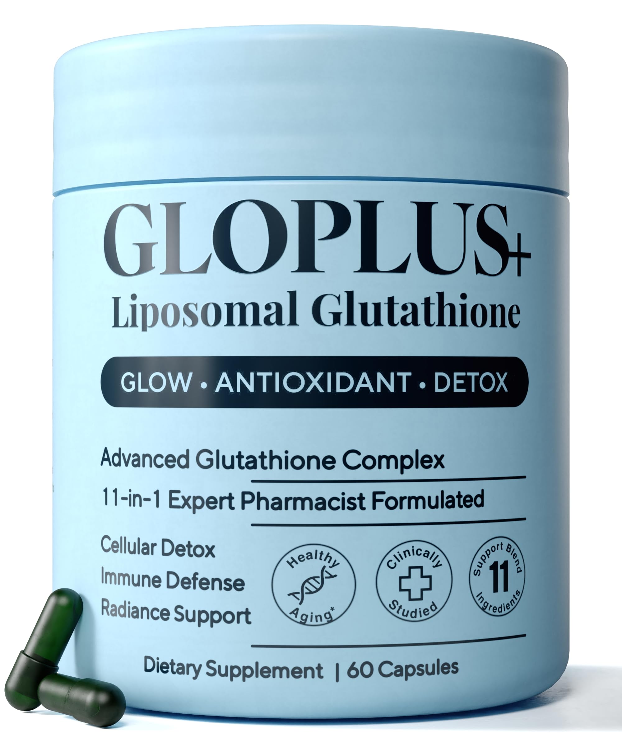 can i drink glutathione while breastfeeding Glutathione for Pregnant and Lactating Women