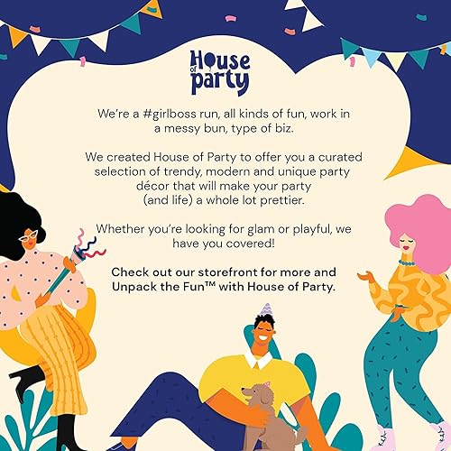 Miniatura 7 de HOUSE OF PARTY Oh Baby - Letrero de neón de 215 x 105 pulgadas con luz para telón de fondo y decoración de pared baby shower revelación de género