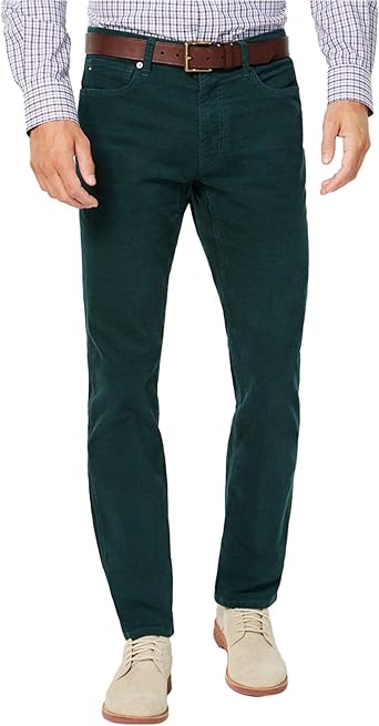 Pantalón pana pinzas Blanco | Pantalones Mango Hombre · Lrpotterauthor