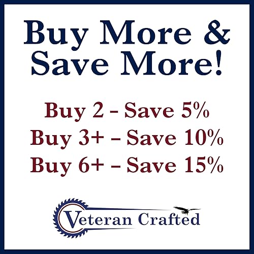 Miniatura 7 de Bottle Opener with Cap Catcher - Wall Mount or Freestanding - Laser Engraved - Personalized Wood Gift - Boxed Monogram - Christmas, Groomsmen,