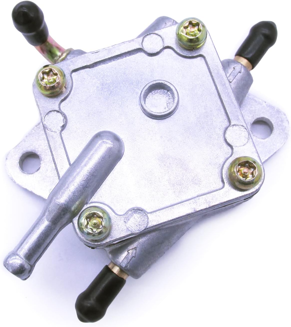 Fuel Pump 403800700 403801403 00636-640 DF52-136 14-2224 for Ski-Doo Arctic Cat MXZ 380 F 440 F 500 583 440 Skandic 380 500 1996-2000 / Summit 500 F 2001, Touring 380 F/ 500 F 2001