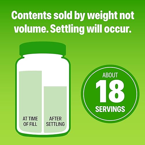 Miniatura 8 de Orgain - Proteína orgánica + mezcla de metabolismo en polvo, chocolate con sabor a malta - 21 g de proteína vegetal, 5 g de fibra prebiótica, sin