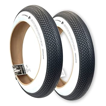 ワールドワイド・アフターパーティー特別メタルプレートA4 ワールドワイド・アフターパーティー 特別メタルプレートA4