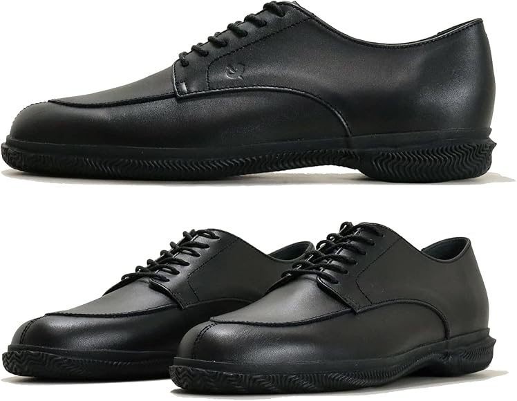 Amazon | SPINGLE Biz (スピングルビズ) Biz-141 スニーカー メンズ