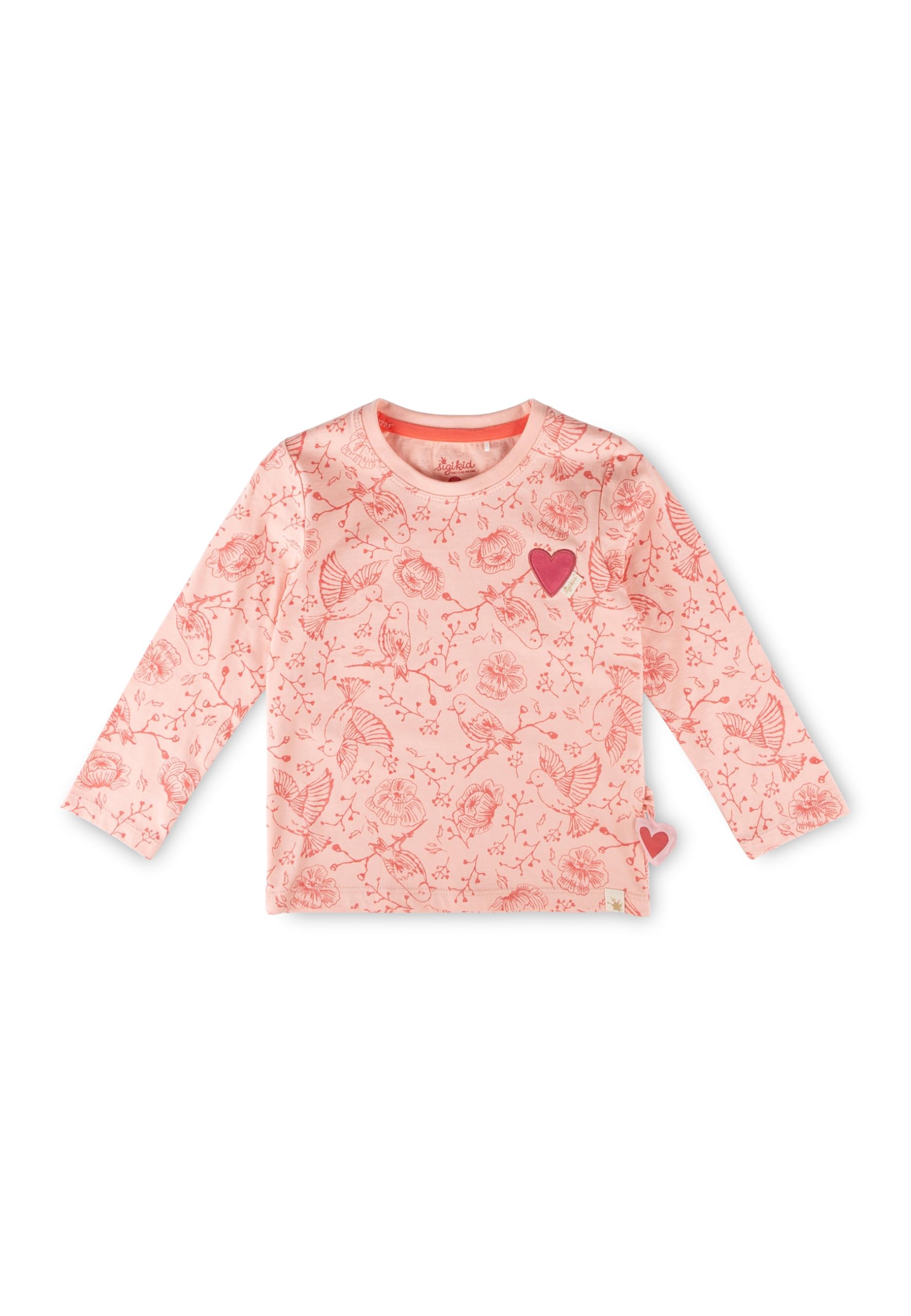 Mode von Amazon Fashion