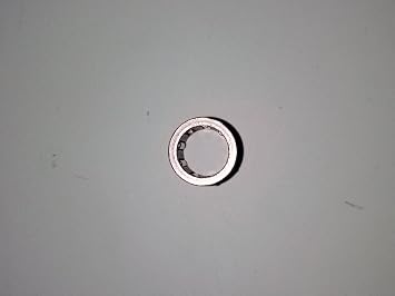 CTS Piston Pin Bearing Compatible with Stihl 028, 029, 034, 036, 039, 044, MS261, MS290, MS310, MS360, MS390 Chainsaw Replaces 9512 003 2340 and 95120032340