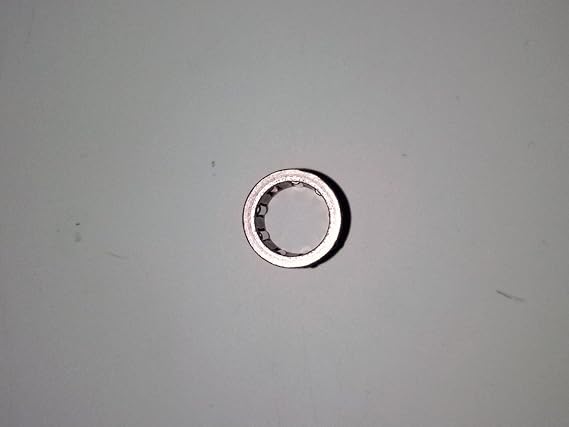 CTS Piston Pin Bearing Compatible with Stihl 028, 029, 034, 036, 039, 044, MS261, MS290, MS310, MS360, MS390 Chainsaw Replaces 9512 003 2340 and 95120032340
