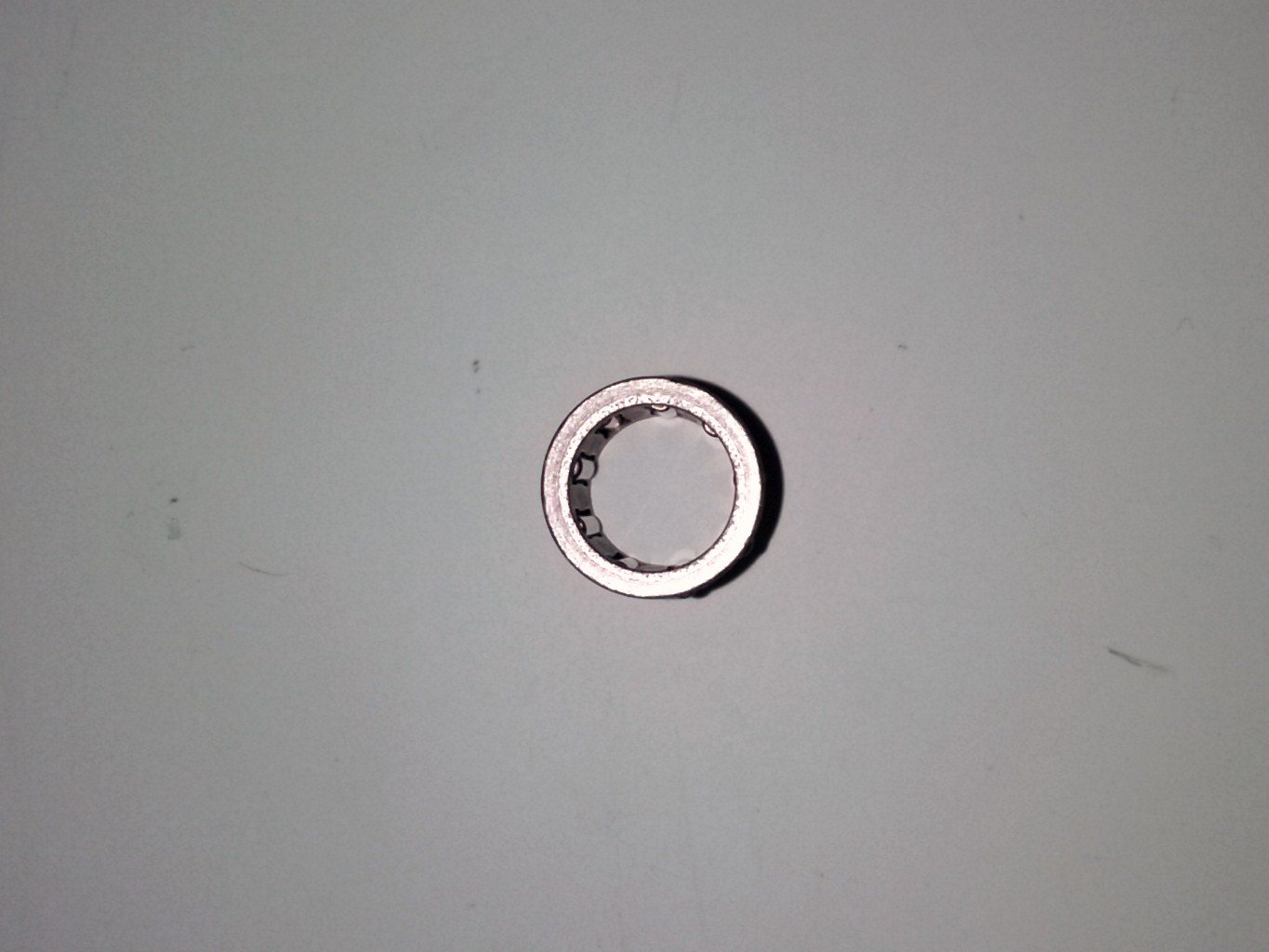 Stihl 028 034 036 MS 340 360 341 361 Csapágy és Szimering Készlet - Foto 5