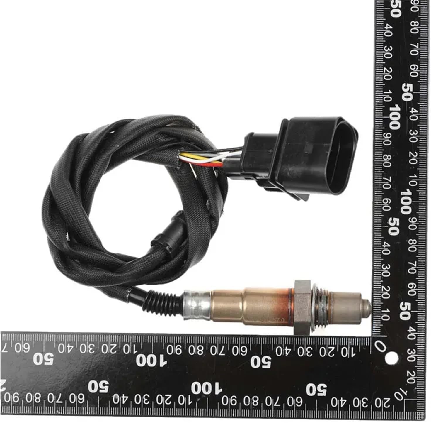 Sensor OEM 36531-RNA-A01 36531RNAA01 234-9119 211200-3510 234-9126 1Pcs