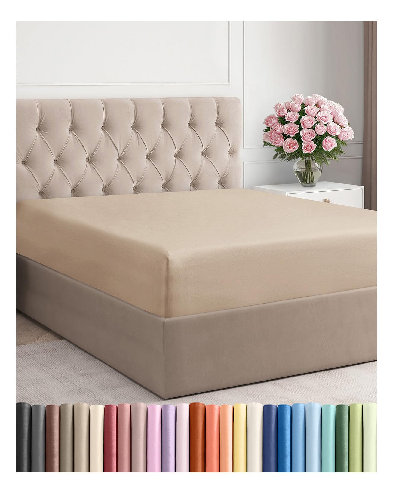 product_img5