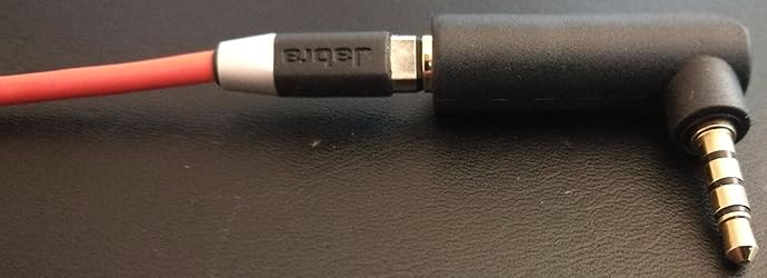 Kundenbild, klicken, um die Kundenrezension zu öffnen