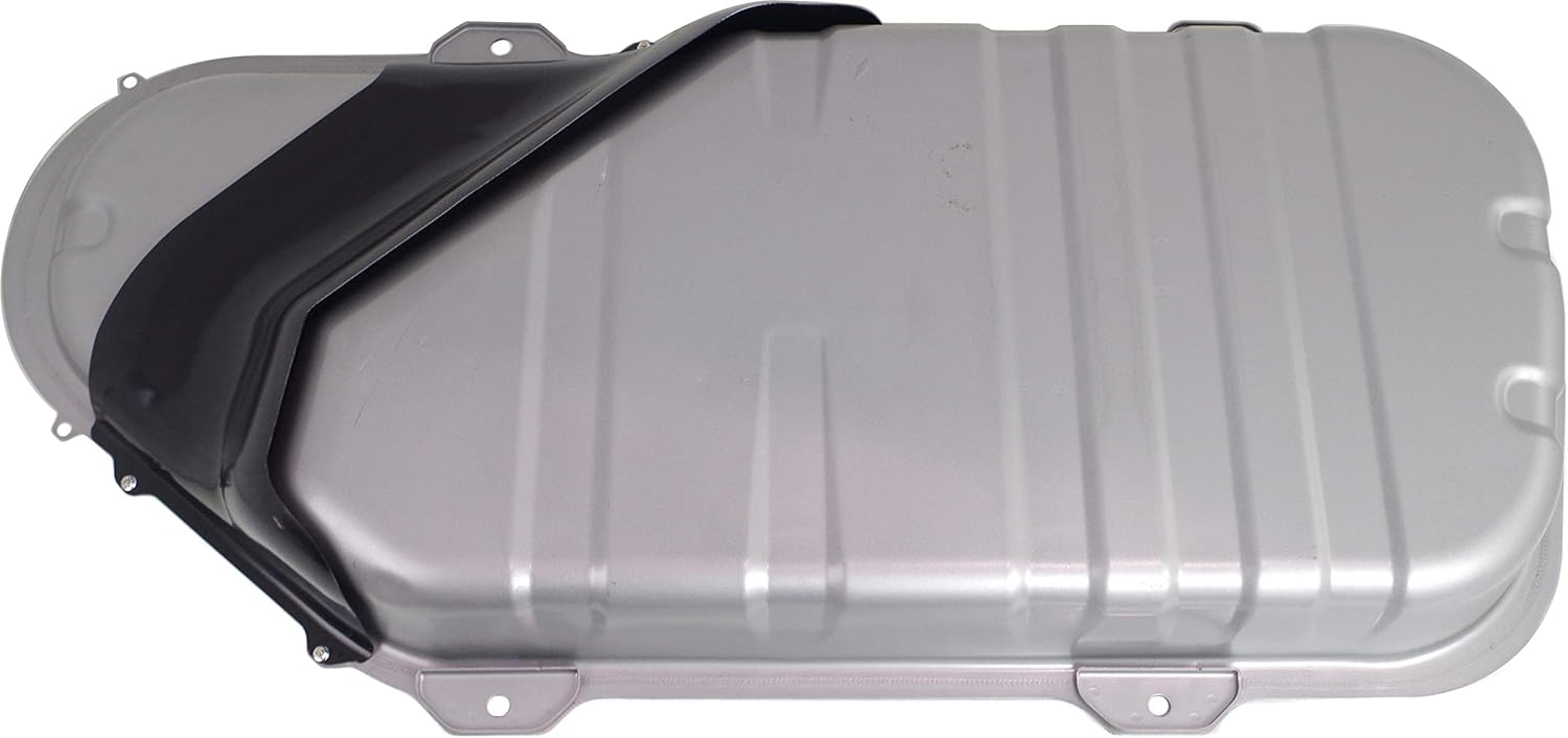 Garage-Pro 14 gallons Fuel Tank Replacement For Kia Soul 2010 2011 2012 2013 1.6L 2.0L Replaces # 311502K500