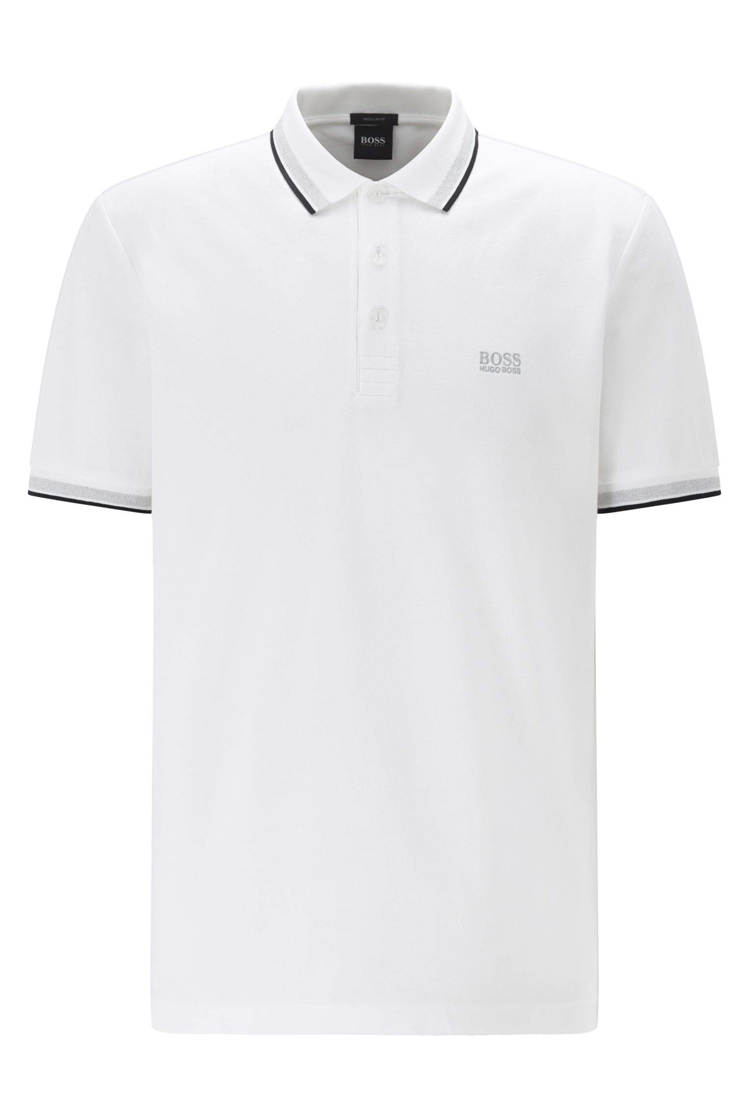 Boss Paddy AP Heritage 10270351 01