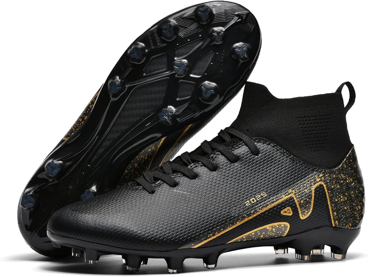 6.5 youth in men's nike