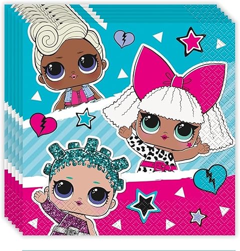 Funda de plástico plateado para mesa de conducción de la NFL, 54 x 96 pulgadas (16 unidades) Perfecto para fiestas de fútbol y celebraciones del