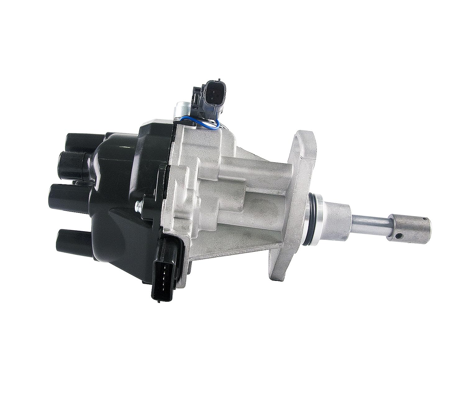 Distribuidor de encendido para Pick-up, 22100-3S500, 22100-1S701, 22100-1S702, 22100-3S501, 221003S500, 221003S501, 221001S701, 221001S702