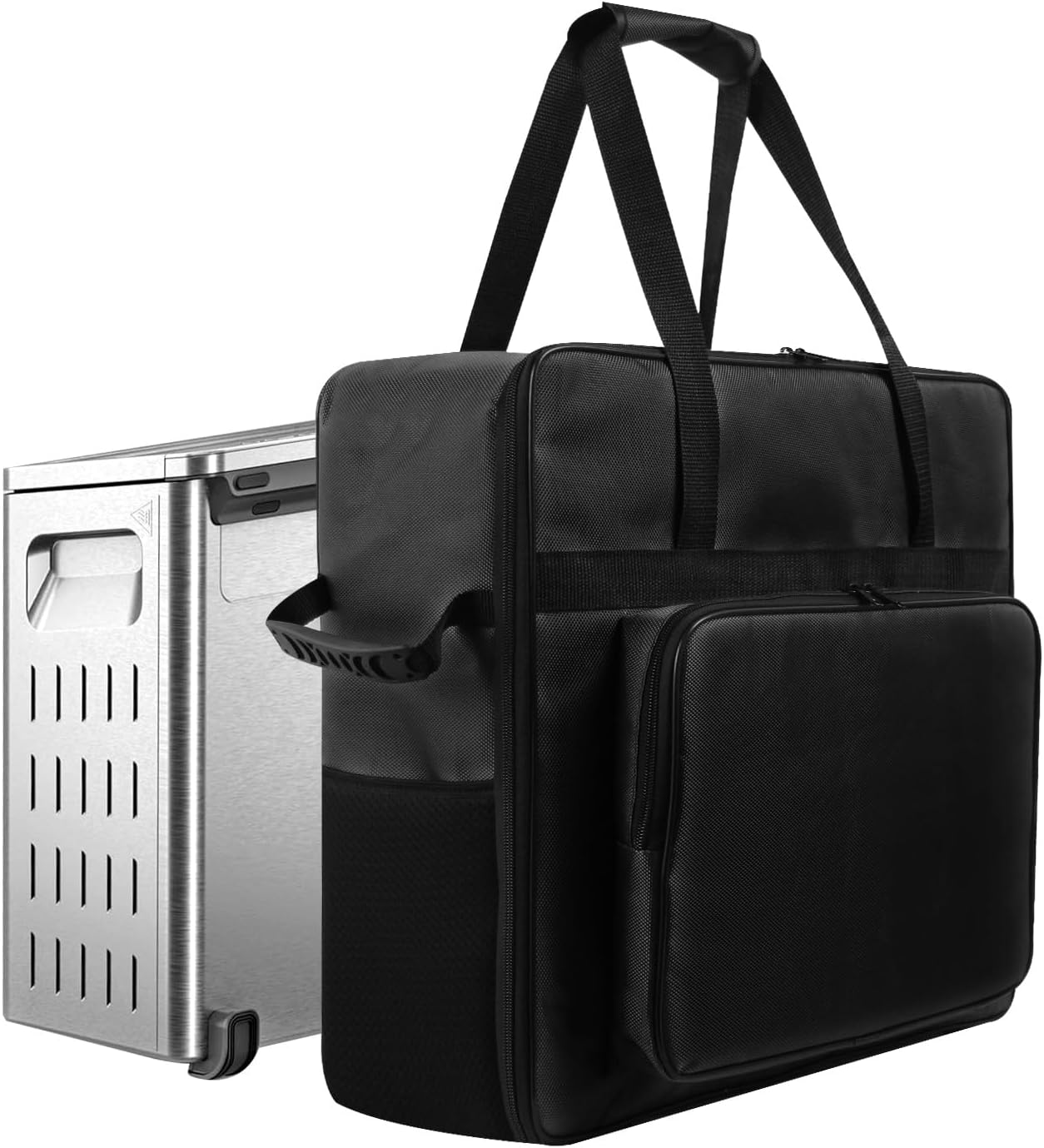 Carrying Case for Ninja Air Fryer Toaster Oven Combo SP151