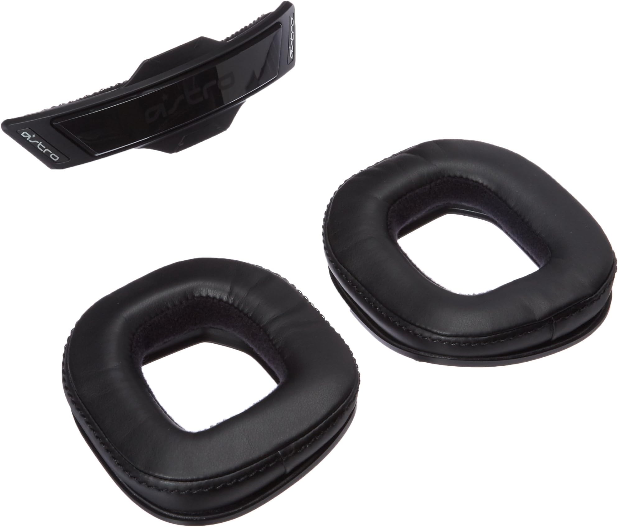 ASTRO Gaming A50 Noise-Isolating Mod Kit - Black