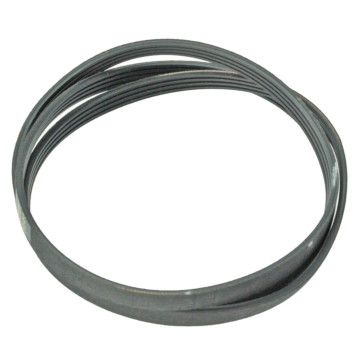Beko Washing Machine Drive Belt (4PJE, 1276mm) Amazon.co.uk Business