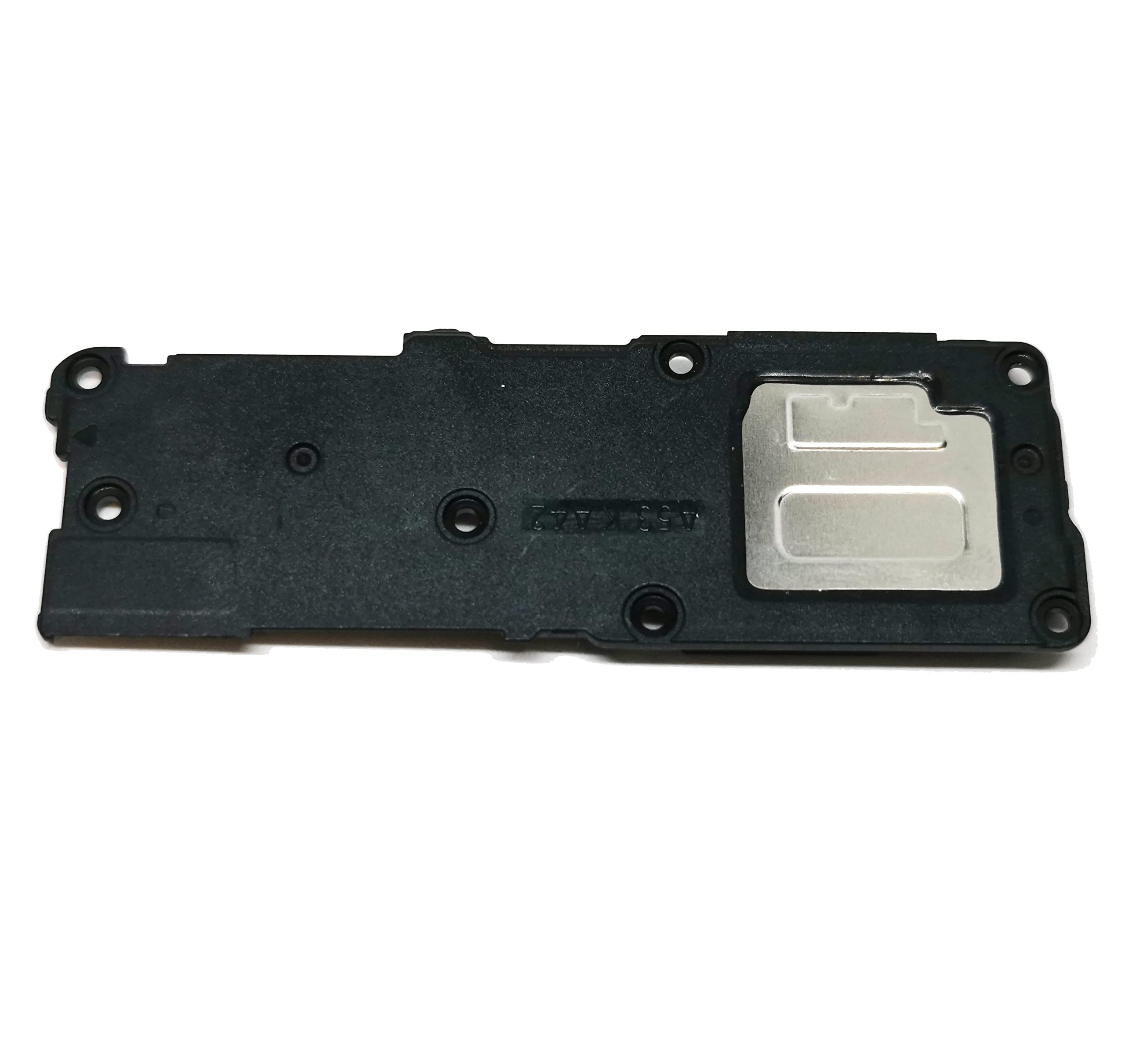 Samsung Galaxy A53 5G (A536B) | Tout Pour Phone