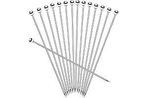 8" Bloody Mary Garnish Picks