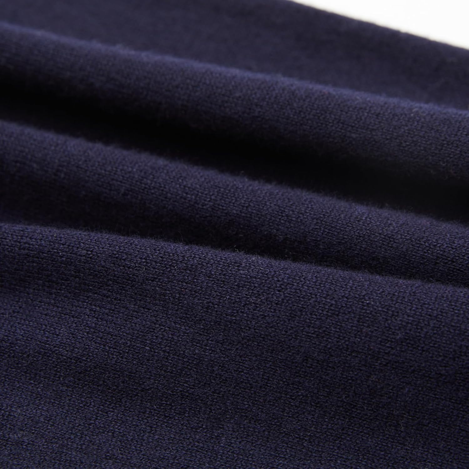 EURKEA Women's Cashmere Blend Trousers, Gifts Ready