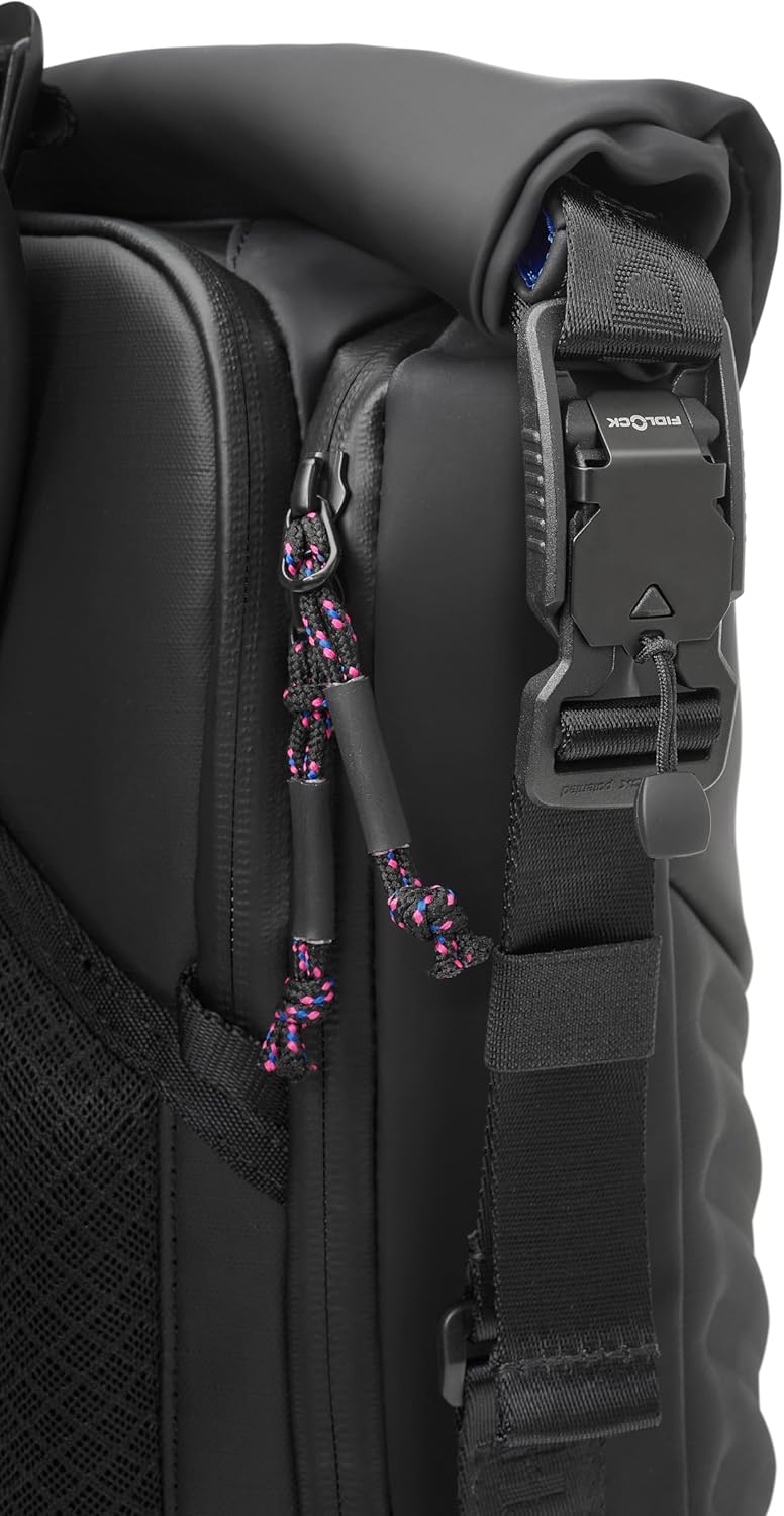 ASUS Backpack ROG BP3801