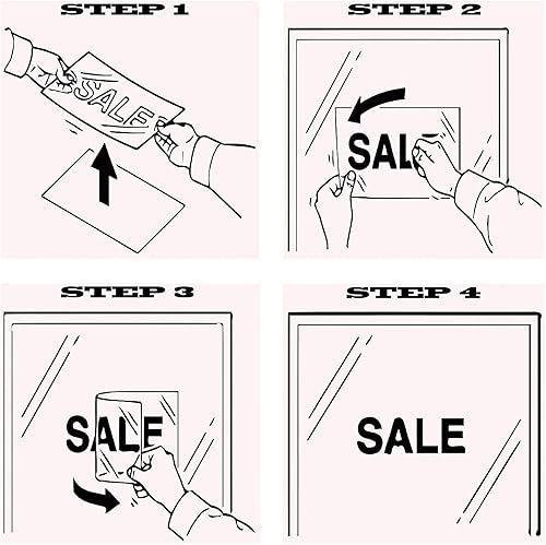 Miniatura 5 de Diseño personalizado con tu propio nombre – Barco, parabrisas automotriz, letra de nombre gráfico para puerta de vehículo, calcomanía de vinilo