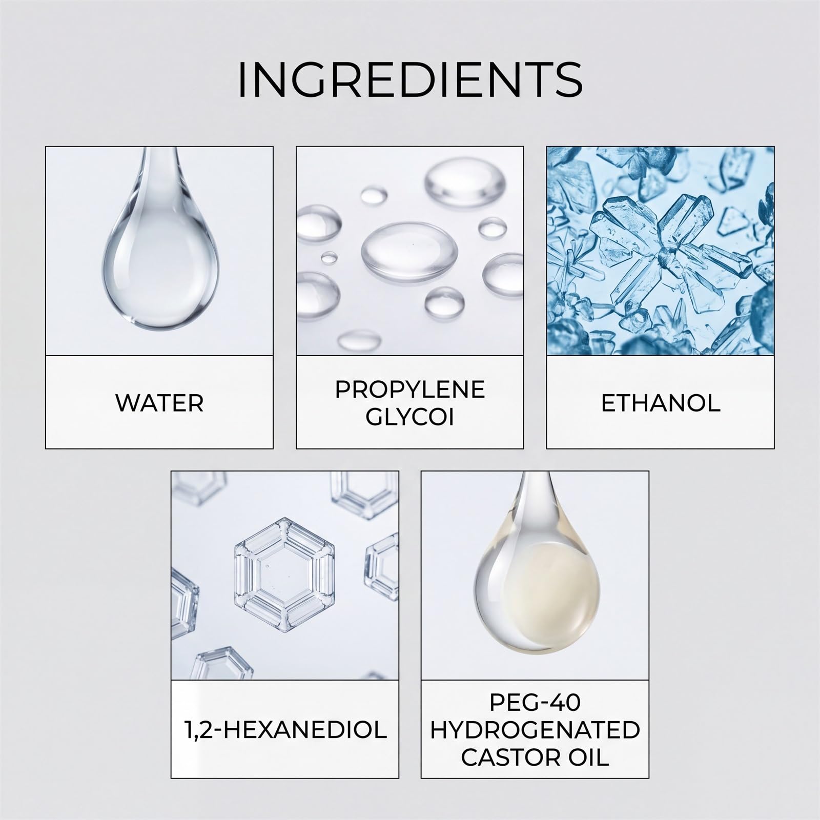 Spray limpiador de frigorífico para frigorífico interior, desengrasante multiusos para acero, plástico y vidrio, elimina aceite, grasa y olores del congelador, refrigerador, fórmula de limpieza para