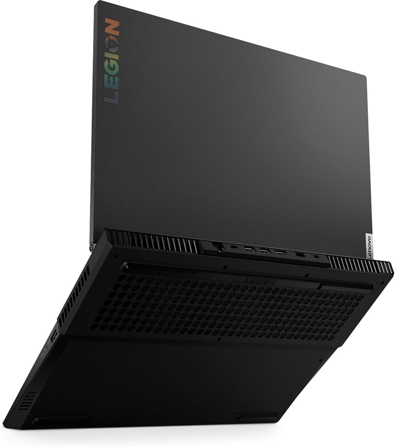 Discount 80% Lenovo Legion5 15.6 FHD Gaming Laptop Computer- NVIDIA GTX 1660 Ti- Intel 6-Core i7-10750H (up to 5.0 GHz)- RGB Backlit KB Win 10- 16GB RAM DDR4 512GB PCIe SSD w/GM Accessories Best Lenovo Legion5 15.6 FHD Gaming Laptop Computer- NVIDIA GTX 1660 Ti- Intel 6-Core i7-10750H (up to 5.0 GHz)- RGB Backlit KB Win 10- 16GB RAM DDR4 512GB PCIe SSD w/GM Accessories