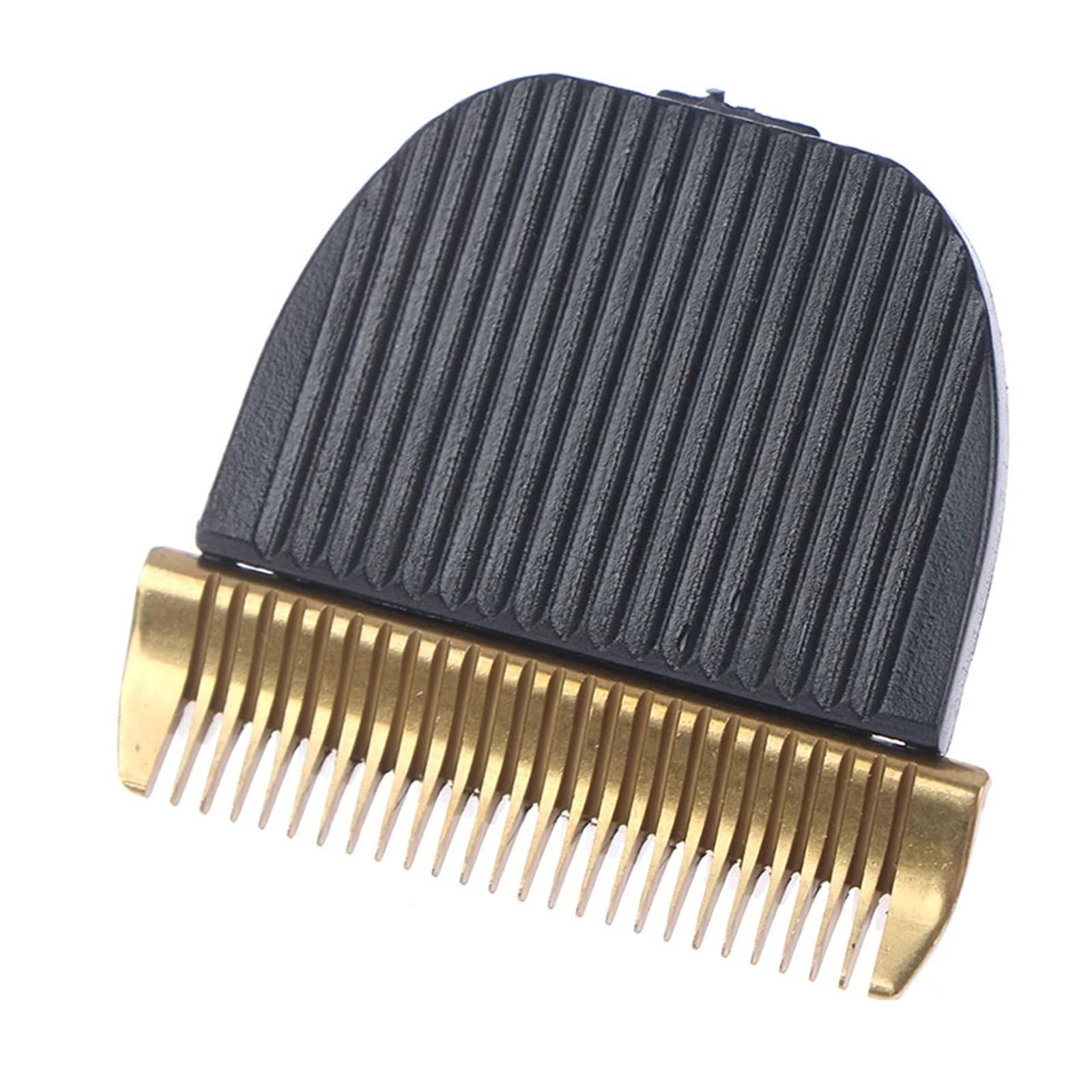 Professionelle Haarpflege Trimmerkopf Clipper Klingenschneider Rasierer Ersatzklingen(15pcs)
